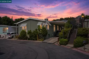 37 Terrace Dr, Concord, CA 94518 - Photo 5