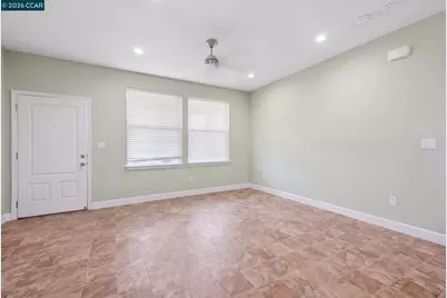37 Terrace Dr, Concord, CA 94518 - Photo 11