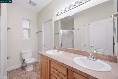 37 Terrace Dr, Concord, CA 94518 - Photo 29
