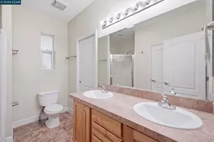 37 Terrace Dr, Concord, CA 94518 - Photo 29