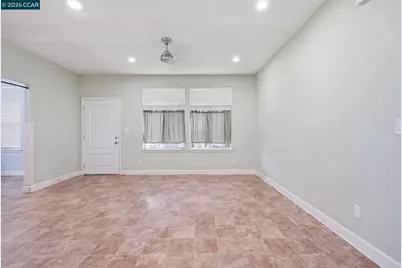 37 Terrace Dr, Concord, CA 94518 - Photo 7