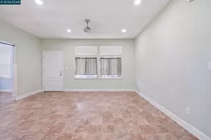 37 Terrace Dr, Concord, CA 94518 - Photo 7