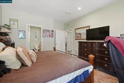 37 Terrace Dr, Concord, CA 94518 - Photo 51