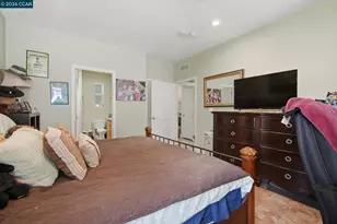 37 Terrace Dr, Concord, CA 94518 - Photo 51