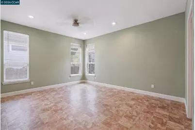 37 Terrace Dr, Concord, CA 94518 - Photo 25