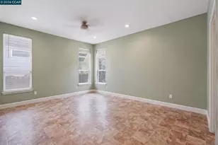 37 Terrace Dr, Concord, CA 94518 - Photo 25
