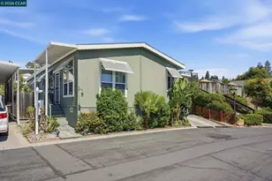 37 Terrace Dr, Concord, CA 94518 - Photo 61