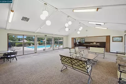 37 Terrace Dr, Concord, CA 94518 - Photo 55