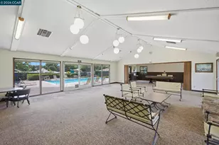37 Terrace Dr, Concord, CA 94518 - Photo 55