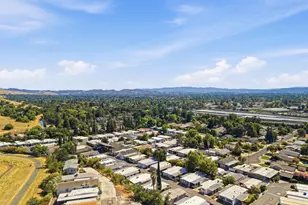 37 Terrace Dr, Concord, CA 94518 - Photo 61