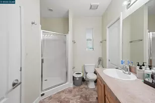 37 Terrace Dr, Concord, CA 94518 - Photo 53