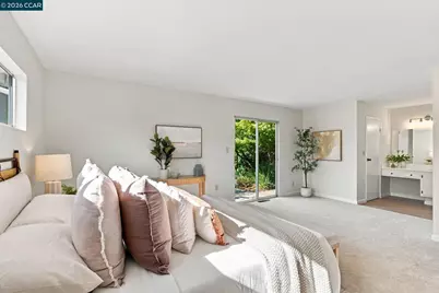 5525 Lewis Way, Concord, CA 94521 - Photo 17