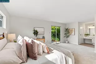 5525 Lewis Way, Concord, CA 94521 - Photo 17