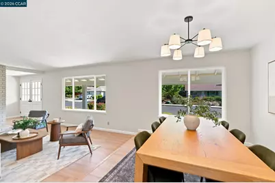 5525 Lewis Way, Concord, CA 94521 - Photo 9