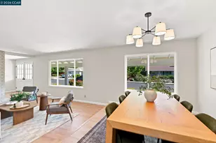 5525 Lewis Way, Concord, CA 94521 - Photo 9