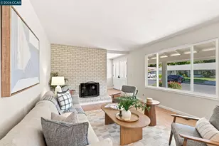 5525 Lewis Way, Concord, CA 94521 - Photo 7