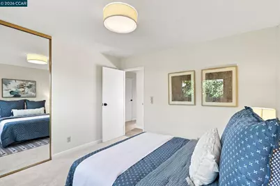5525 Lewis Way, Concord, CA 94521 - Photo 25