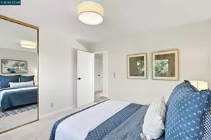 5525 Lewis Way, Concord, CA 94521 - Photo 25