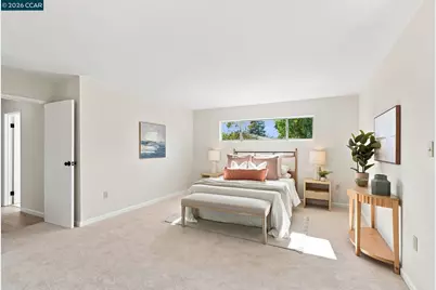 5525 Lewis Way, Concord, CA 94521 - Photo 15