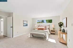 5525 Lewis Way, Concord, CA 94521 - Photo 15
