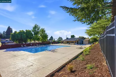 5525 Lewis Way, Concord, CA 94521 - Photo 41