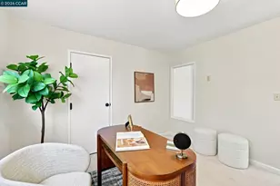5525 Lewis Way, Concord, CA 94521 - Photo 23