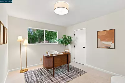 5525 Lewis Way, Concord, CA 94521 - Photo 21