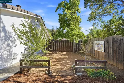 5525 Lewis Way, Concord, CA 94521 - Photo 37