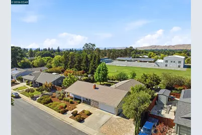 5525 Lewis Way, Concord, CA 94521 - Photo 43