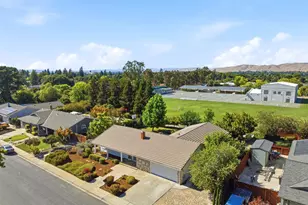 5525 Lewis Way, Concord, CA 94521 - Photo 43