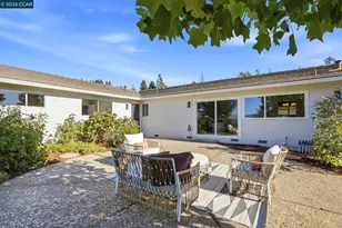 5525 Lewis Way, Concord, CA 94521 - Photo 33