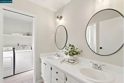 5525 Lewis Way, Concord, CA 94521 - Photo 29