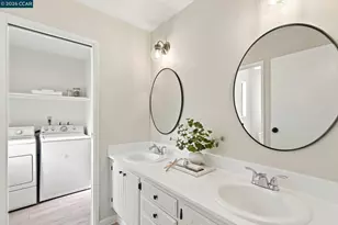 5525 Lewis Way, Concord, CA 94521 - Photo 29