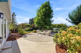 5525 Lewis Way, Concord, CA 94521 - Photo 31