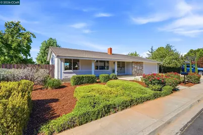 5525 Lewis Way, Concord, CA 94521 - Photo 3