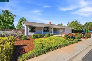5525 Lewis Way, Concord, CA 94521 - Photo 3
