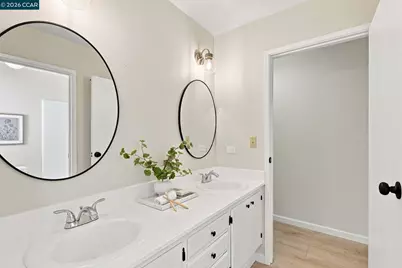 5525 Lewis Way, Concord, CA 94521 - Photo 27