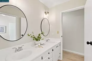 5525 Lewis Way, Concord, CA 94521 - Photo 27