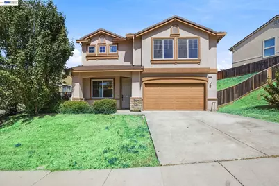 3805 Osprey Dr, Antioch, CA 94509 - Photo 1