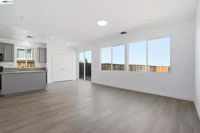3805 Osprey Dr, Antioch, CA 94509 - Photo 11