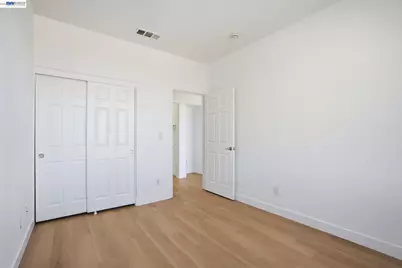 3805 Osprey Dr, Antioch, CA 94509 - Photo 17