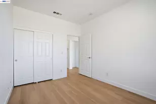 3805 Osprey Dr, Antioch, CA 94509 - Photo 17