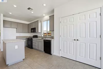 3805 Osprey Dr, Antioch, CA 94509 - Photo 15