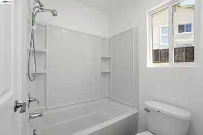 3805 Osprey Dr, Antioch, CA 94509 - Photo 35