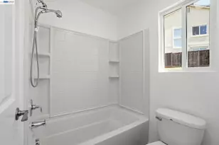 3805 Osprey Dr, Antioch, CA 94509 - Photo 35