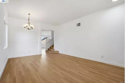 3805 Osprey Dr, Antioch, CA 94509 - Photo 5