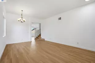 3805 Osprey Dr, Antioch, CA 94509 - Photo 5