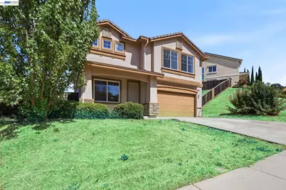 3805 Osprey Dr, Antioch, CA 94509 - Photo 3