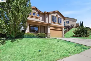3805 Osprey Dr, Antioch, CA 94509 - Photo 3