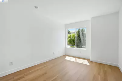 3805 Osprey Dr, Antioch, CA 94509 - Photo 25